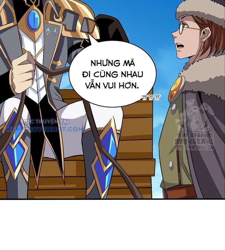 Lúc Đó Tôi Không Biết Đó Là Một Món Hời Chapter 63 - Trang 23