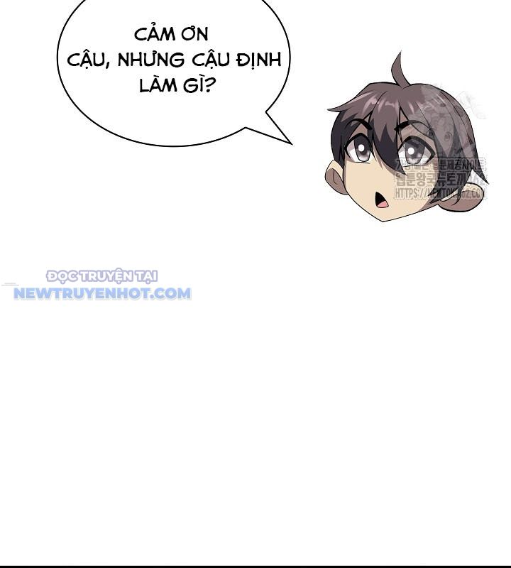 Lúc Đó Tôi Không Biết Đó Là Một Món Hời Chapter 63 - Trang 26