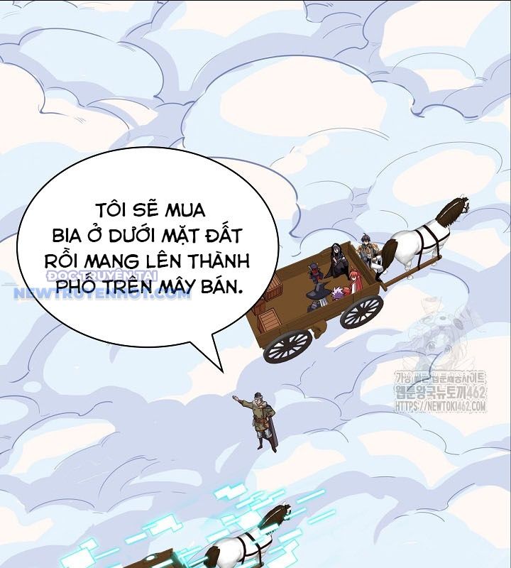 Lúc Đó Tôi Không Biết Đó Là Một Món Hời Chapter 63 - Trang 27