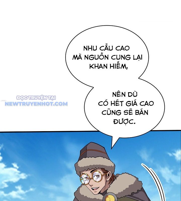 Lúc Đó Tôi Không Biết Đó Là Một Món Hời Chapter 63 - Trang 29