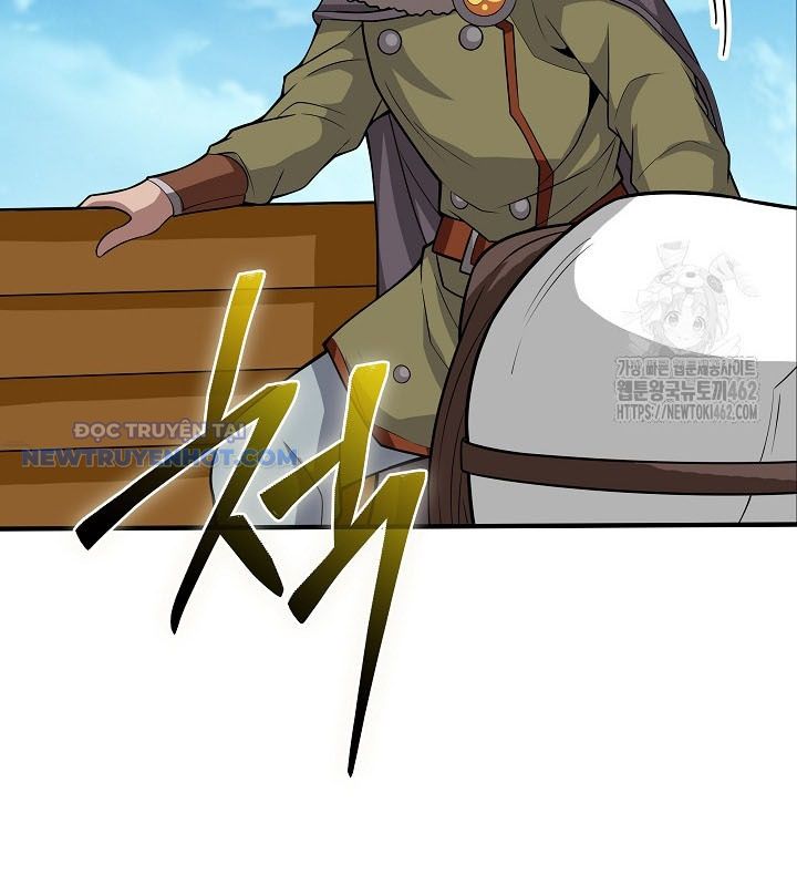 Lúc Đó Tôi Không Biết Đó Là Một Món Hời Chapter 63 - Trang 30