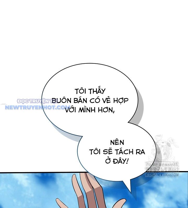 Lúc Đó Tôi Không Biết Đó Là Một Món Hời Chapter 63 - Trang 31