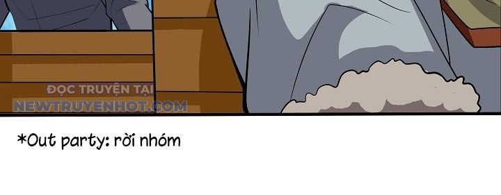 Lúc Đó Tôi Không Biết Đó Là Một Món Hời Chapter 63 - Trang 34