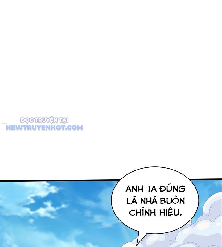 Lúc Đó Tôi Không Biết Đó Là Một Món Hời Chapter 63 - Trang 35