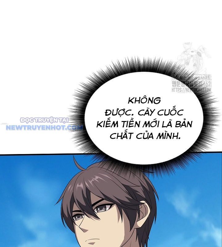 Lúc Đó Tôi Không Biết Đó Là Một Món Hời Chapter 63 - Trang 39
