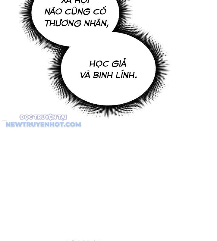 Lúc Đó Tôi Không Biết Đó Là Một Món Hời Chapter 63 - Trang 41