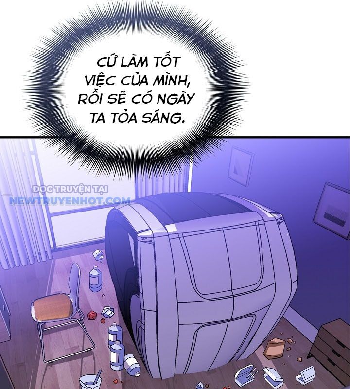 Lúc Đó Tôi Không Biết Đó Là Một Món Hời Chapter 63 - Trang 42