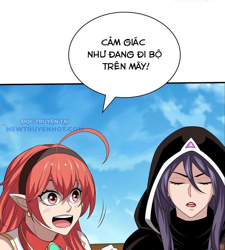 Lúc Đó Tôi Không Biết Đó Là Một Món Hời Chapter 63 - Trang 49