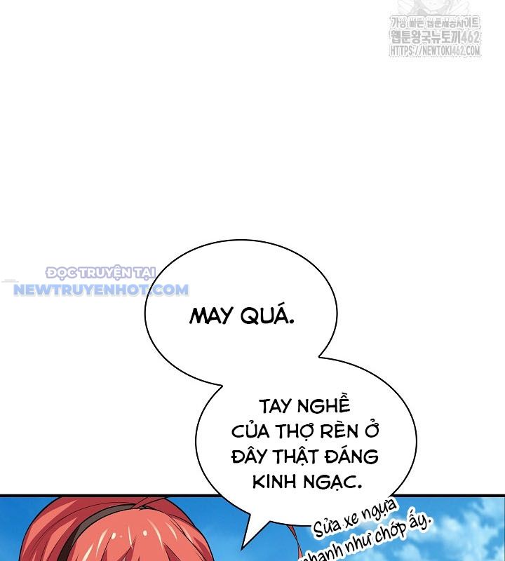 Lúc Đó Tôi Không Biết Đó Là Một Món Hời Chapter 63 - Trang 7