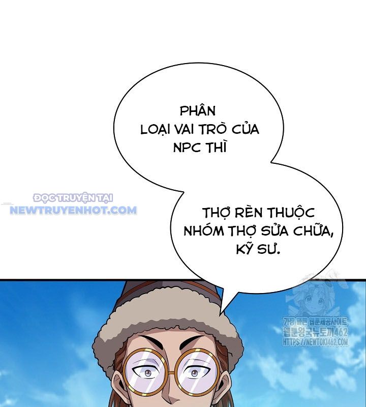 Lúc Đó Tôi Không Biết Đó Là Một Món Hời Chapter 63 - Trang 9
