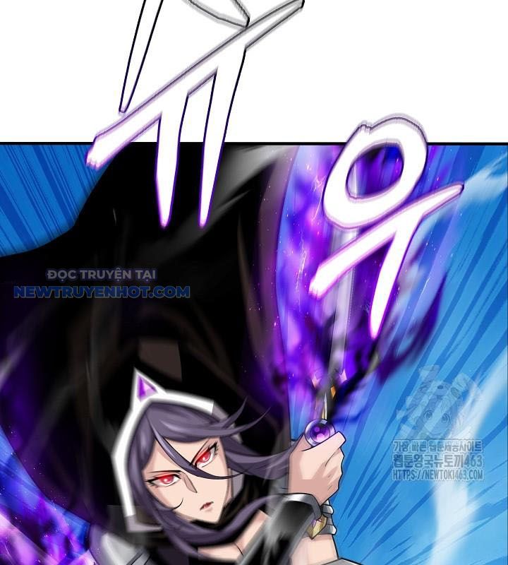 Lúc Đó Tôi Không Biết Đó Là Một Món Hời Chapter 64 - Trang 20