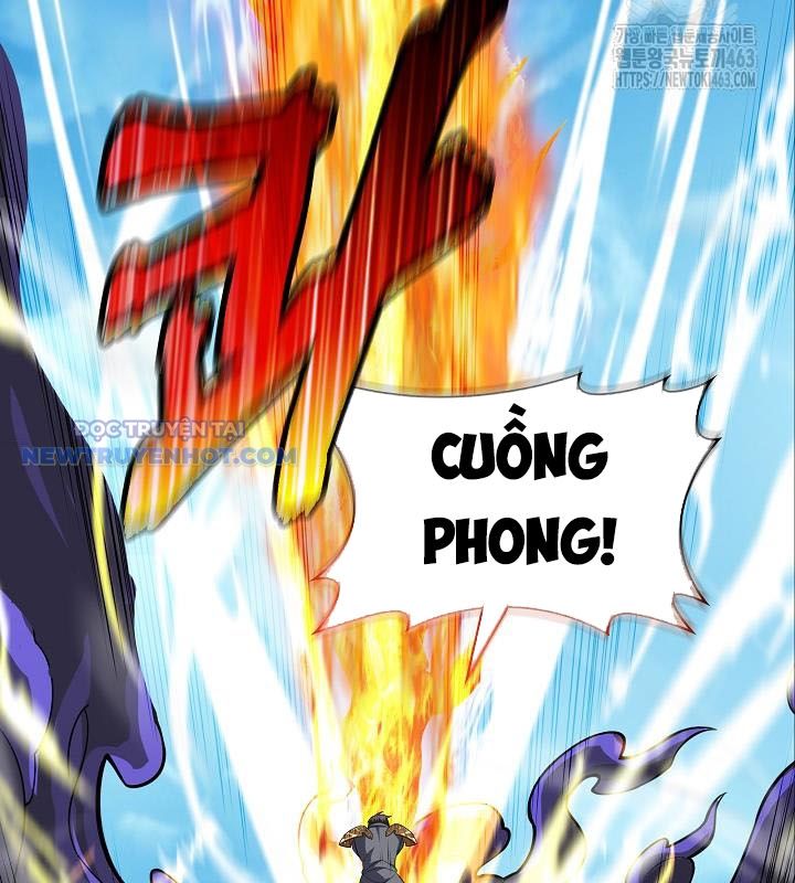 Lúc Đó Tôi Không Biết Đó Là Một Món Hời Chapter 64 - Trang 7