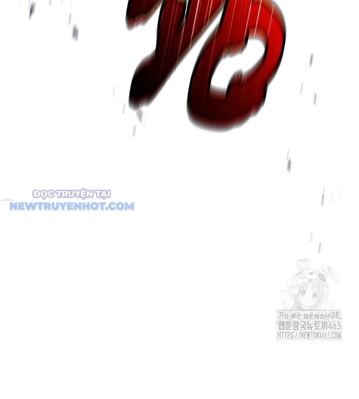 Lúc Đó Tôi Không Biết Đó Là Một Món Hời Chapter 64 - Trang 9