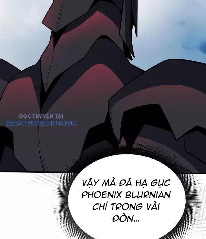 Lúc Đó Tôi Không Biết Đó Là Một Món Hời Chapter 65 - Trang 15