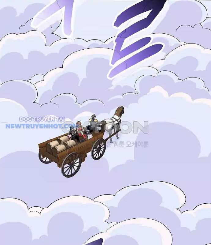 Lúc Đó Tôi Không Biết Đó Là Một Món Hời Chapter 65 - Trang 22