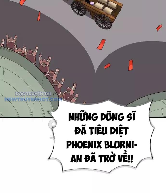 Lúc Đó Tôi Không Biết Đó Là Một Món Hời Chapter 65 - Trang 26