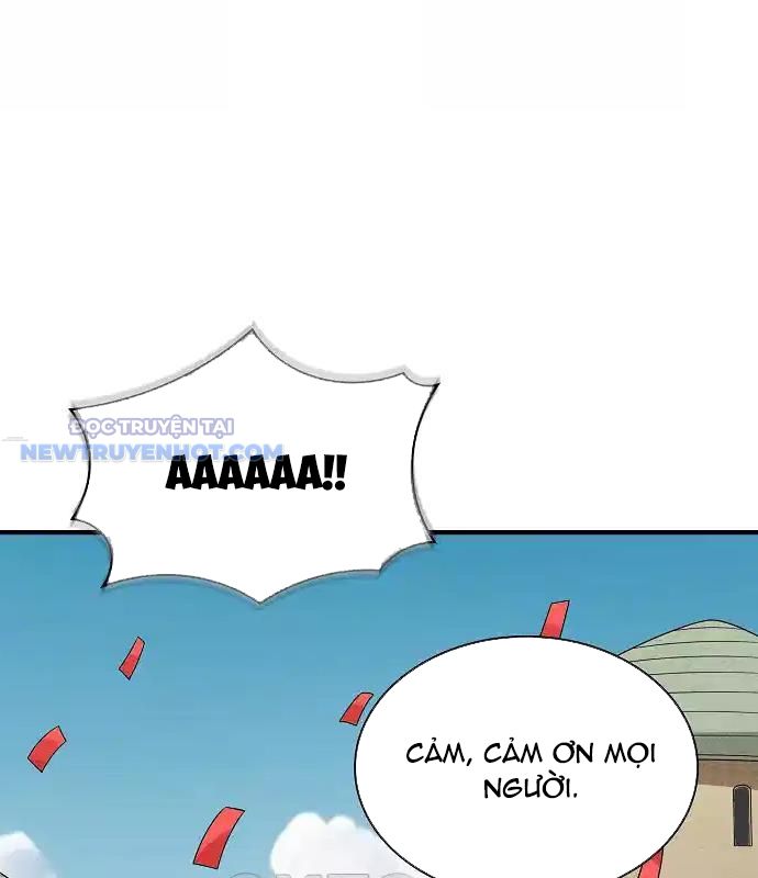 Lúc Đó Tôi Không Biết Đó Là Một Món Hời Chapter 65 - Trang 27