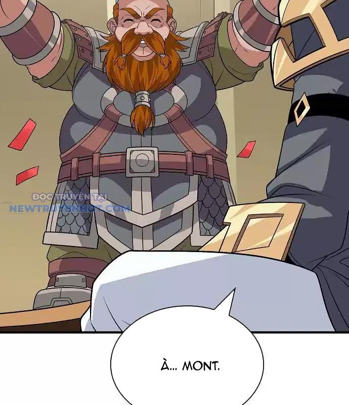 Lúc Đó Tôi Không Biết Đó Là Một Món Hời Chapter 65 - Trang 31