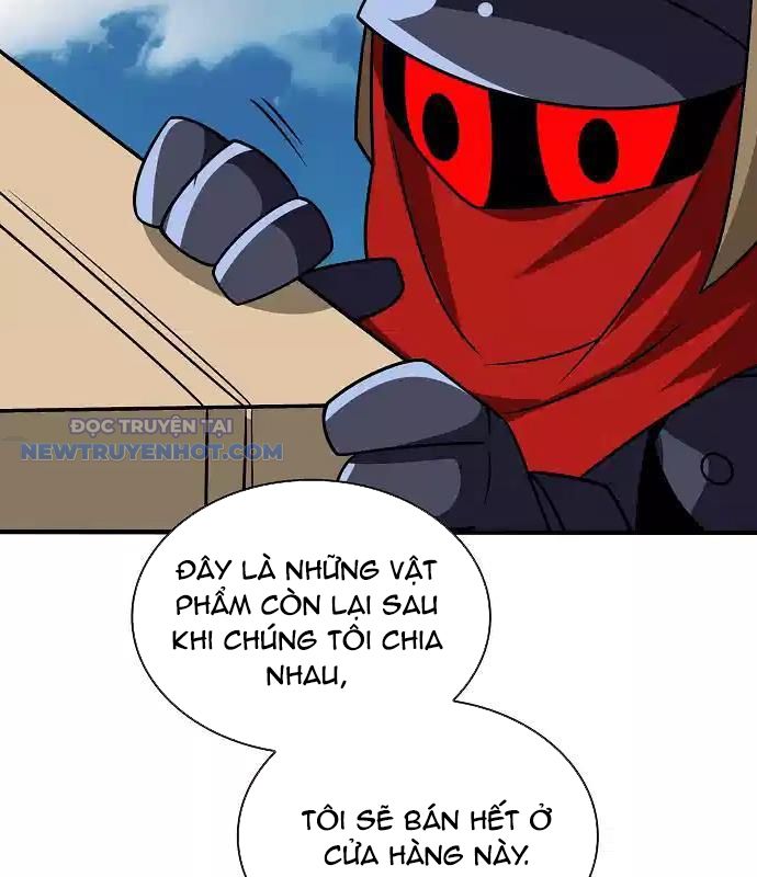 Lúc Đó Tôi Không Biết Đó Là Một Món Hời Chapter 65 - Trang 35