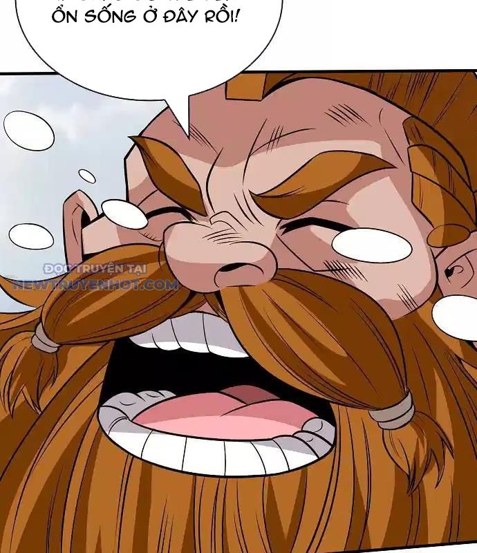 Lúc Đó Tôi Không Biết Đó Là Một Món Hời Chapter 65 - Trang 40