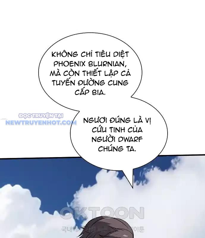 Lúc Đó Tôi Không Biết Đó Là Một Món Hời Chapter 65 - Trang 43