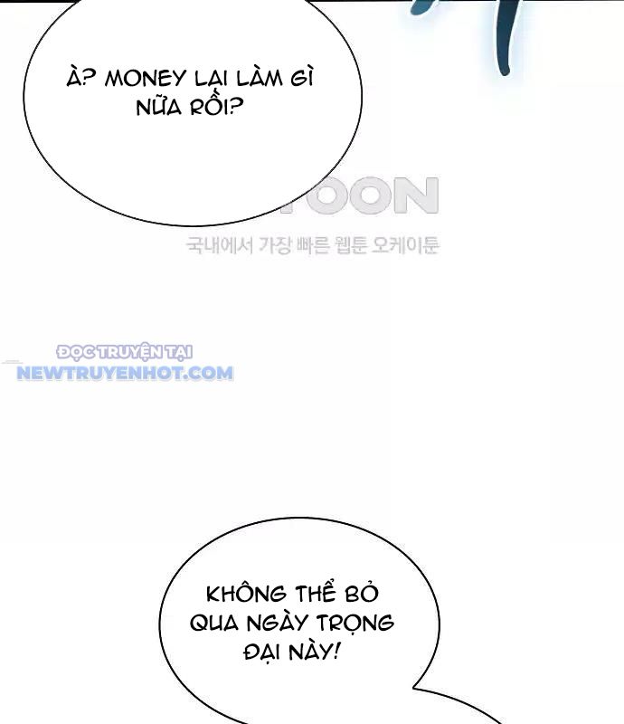 Lúc Đó Tôi Không Biết Đó Là Một Món Hời Chapter 65 - Trang 45