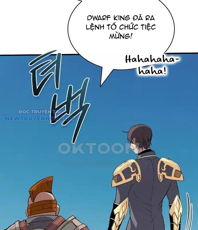 Lúc Đó Tôi Không Biết Đó Là Một Món Hời Chapter 65 - Trang 46
