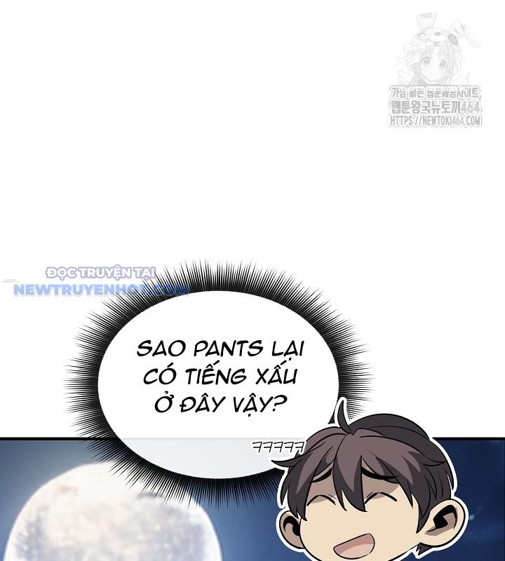 Lúc Đó Tôi Không Biết Đó Là Một Món Hời Chapter 66 - Trang 11