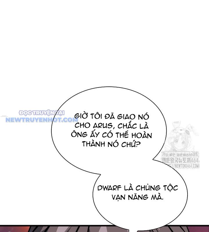 Lúc Đó Tôi Không Biết Đó Là Một Món Hời Chapter 66 - Trang 16