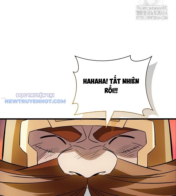 Lúc Đó Tôi Không Biết Đó Là Một Món Hời Chapter 66 - Trang 18