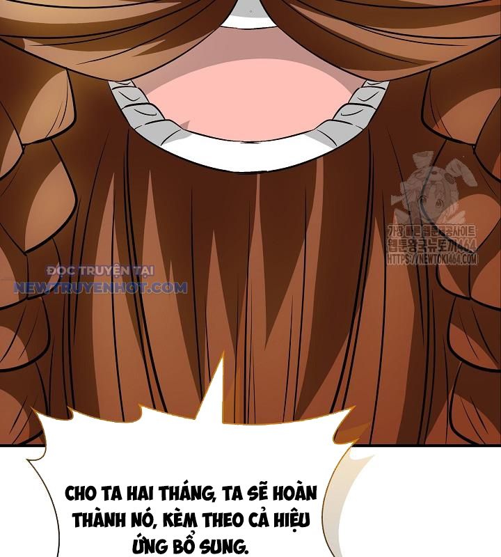 Lúc Đó Tôi Không Biết Đó Là Một Món Hời Chapter 66 - Trang 19