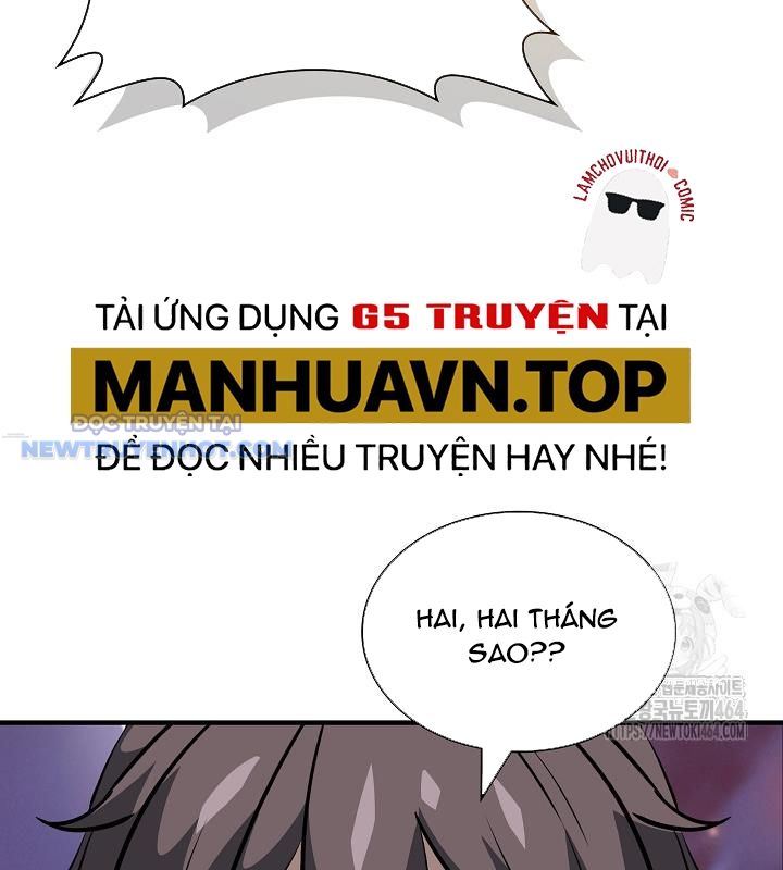 Lúc Đó Tôi Không Biết Đó Là Một Món Hời Chapter 66 - Trang 20