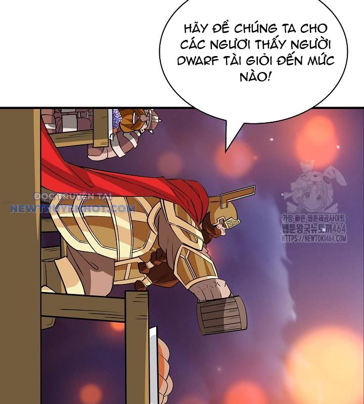 Lúc Đó Tôi Không Biết Đó Là Một Món Hời Chapter 66 - Trang 23