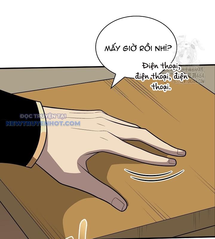 Lúc Đó Tôi Không Biết Đó Là Một Món Hời Chapter 66 - Trang 32