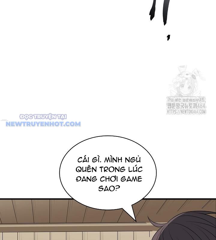 Lúc Đó Tôi Không Biết Đó Là Một Món Hời Chapter 66 - Trang 36