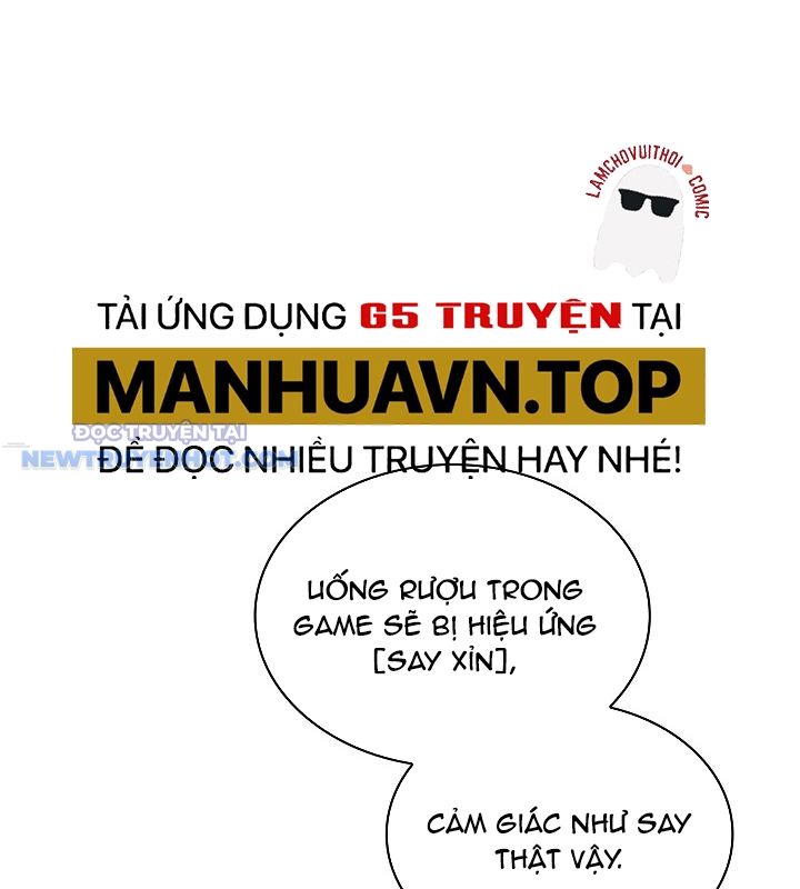 Lúc Đó Tôi Không Biết Đó Là Một Món Hời Chapter 66 - Trang 38