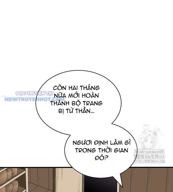 Lúc Đó Tôi Không Biết Đó Là Một Món Hời Chapter 66 - Trang 48