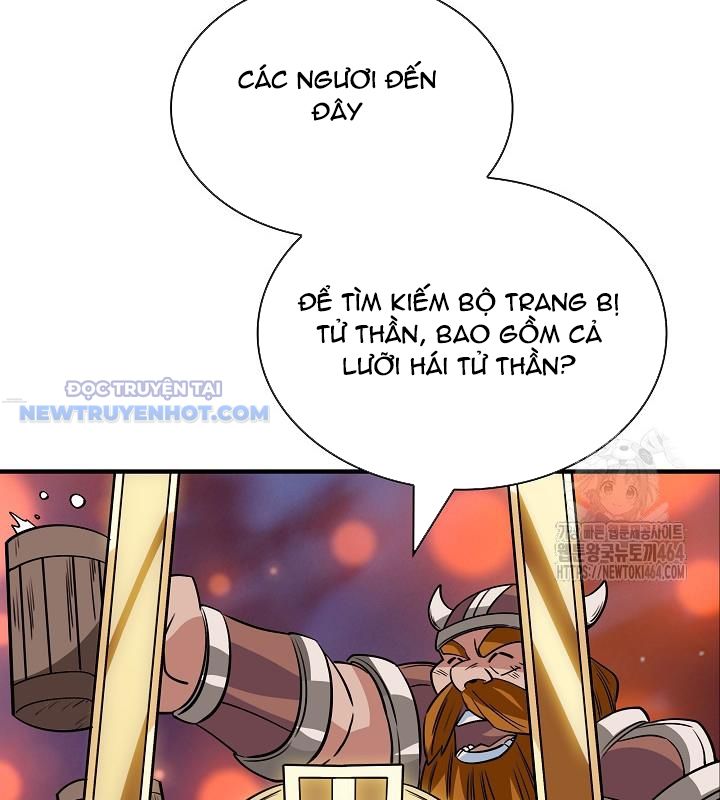 Lúc Đó Tôi Không Biết Đó Là Một Món Hời Chapter 66 - Trang 5