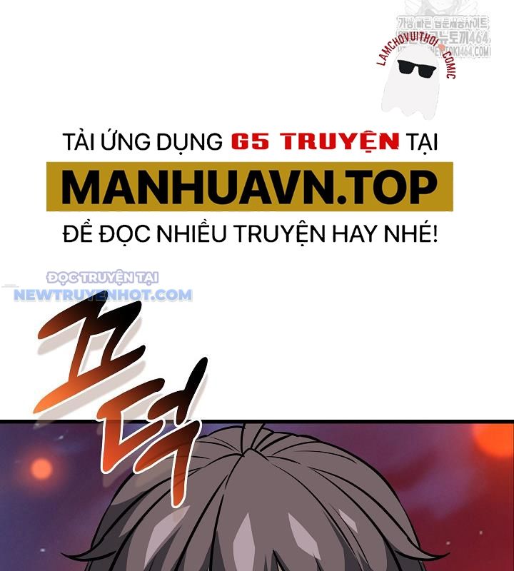 Lúc Đó Tôi Không Biết Đó Là Một Món Hời Chapter 66 - Trang 7