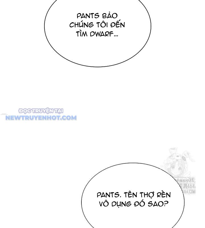 Lúc Đó Tôi Không Biết Đó Là Một Món Hời Chapter 66 - Trang 9