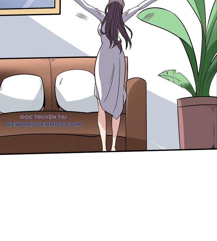 Lúc Đó Tôi Không Biết Đó Là Một Món Hời Chapter 67 - Trang 21