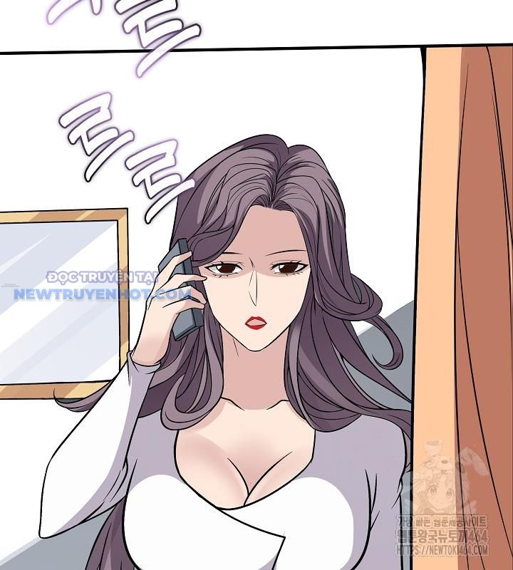 Lúc Đó Tôi Không Biết Đó Là Một Món Hời Chapter 67 - Trang 24