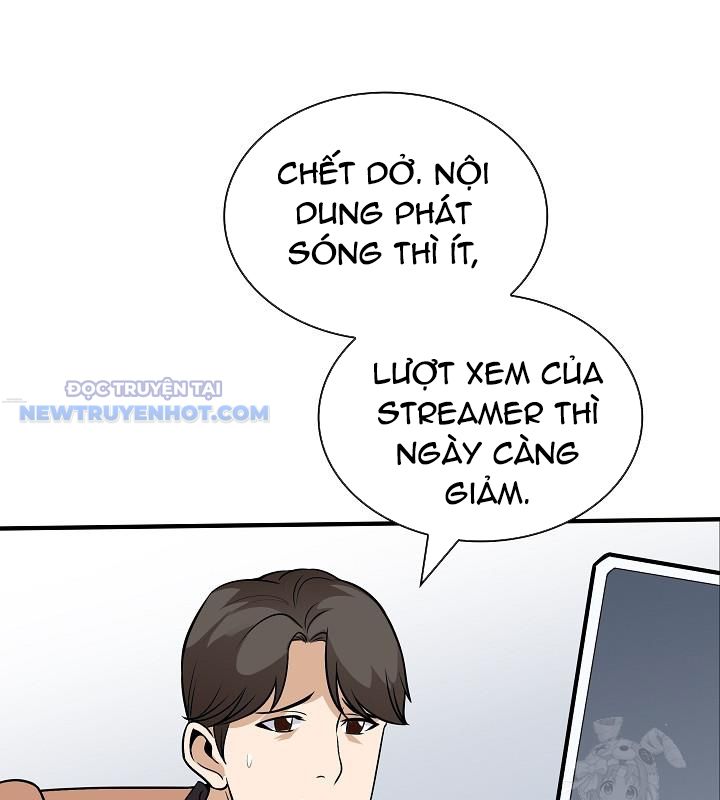 Lúc Đó Tôi Không Biết Đó Là Một Món Hời Chapter 67 - Trang 28