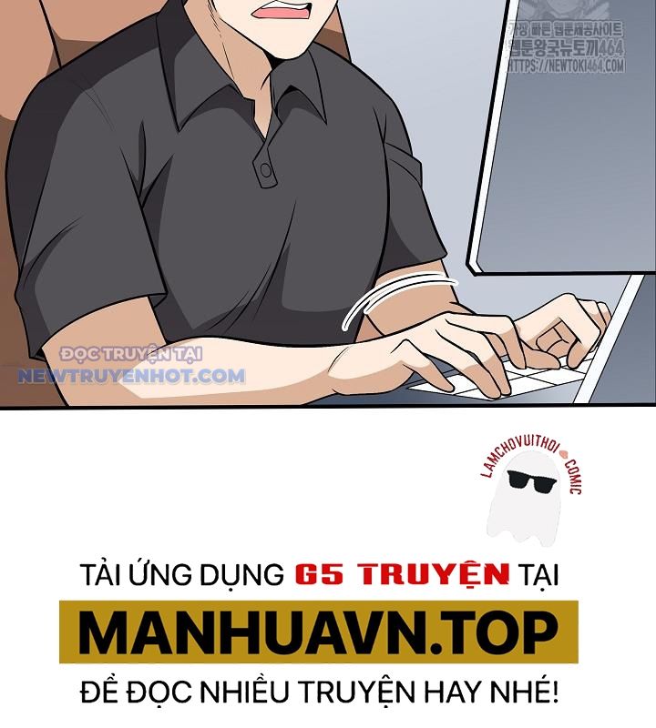 Lúc Đó Tôi Không Biết Đó Là Một Món Hời Chapter 67 - Trang 29
