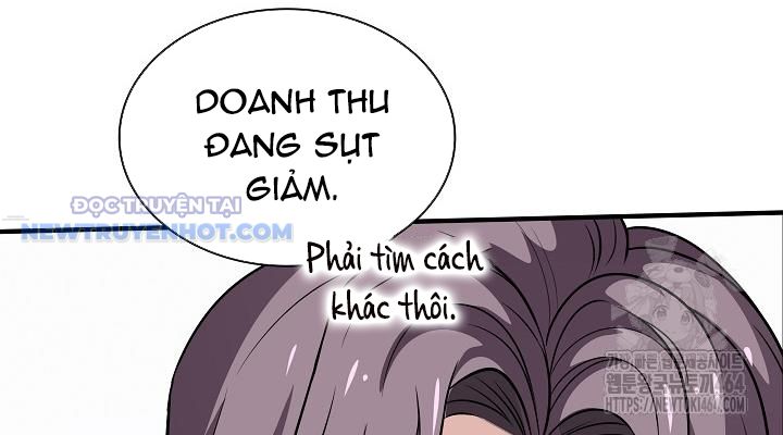 Lúc Đó Tôi Không Biết Đó Là Một Món Hời Chapter 67 - Trang 30