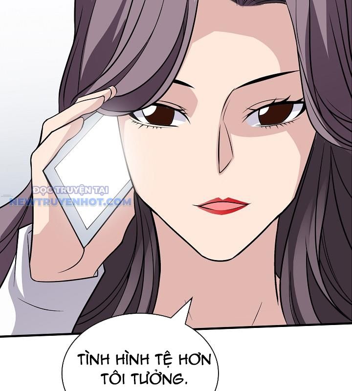 Lúc Đó Tôi Không Biết Đó Là Một Món Hời Chapter 67 - Trang 31