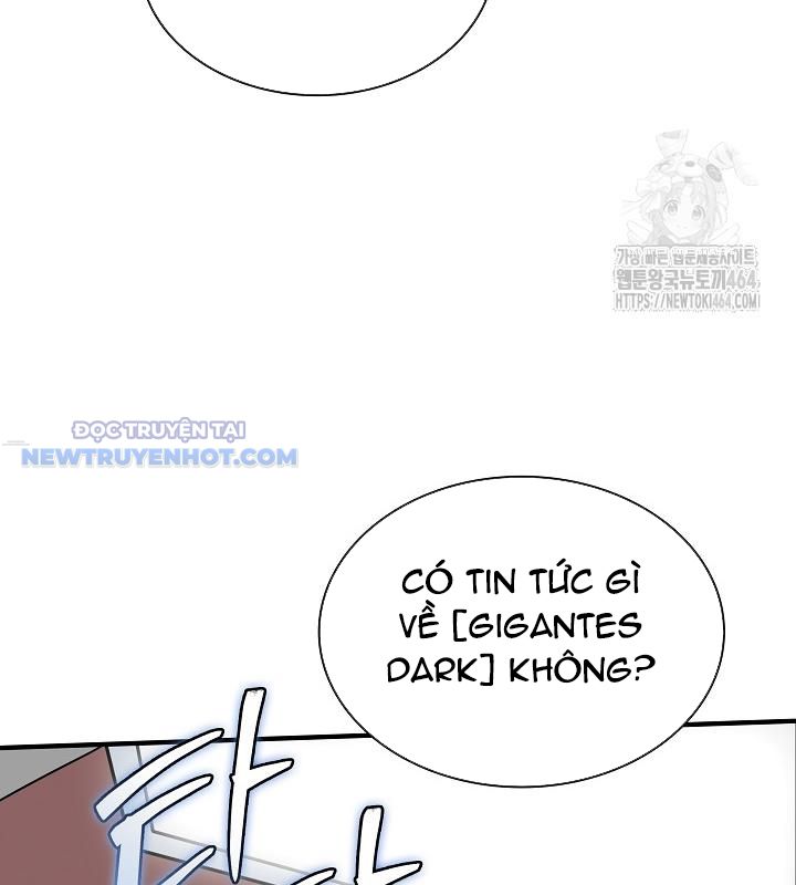 Lúc Đó Tôi Không Biết Đó Là Một Món Hời Chapter 67 - Trang 32