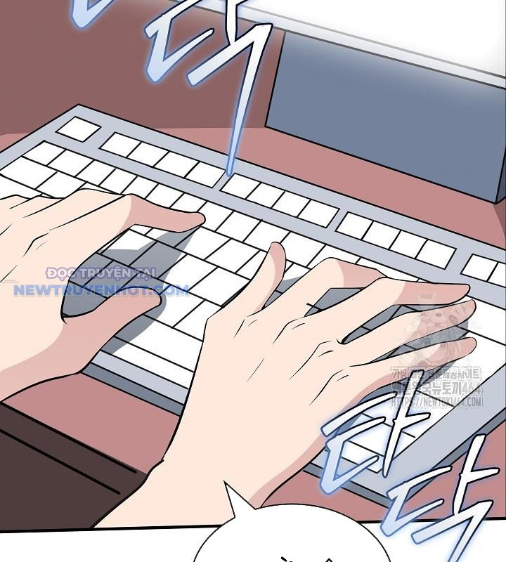 Lúc Đó Tôi Không Biết Đó Là Một Món Hời Chapter 67 - Trang 33