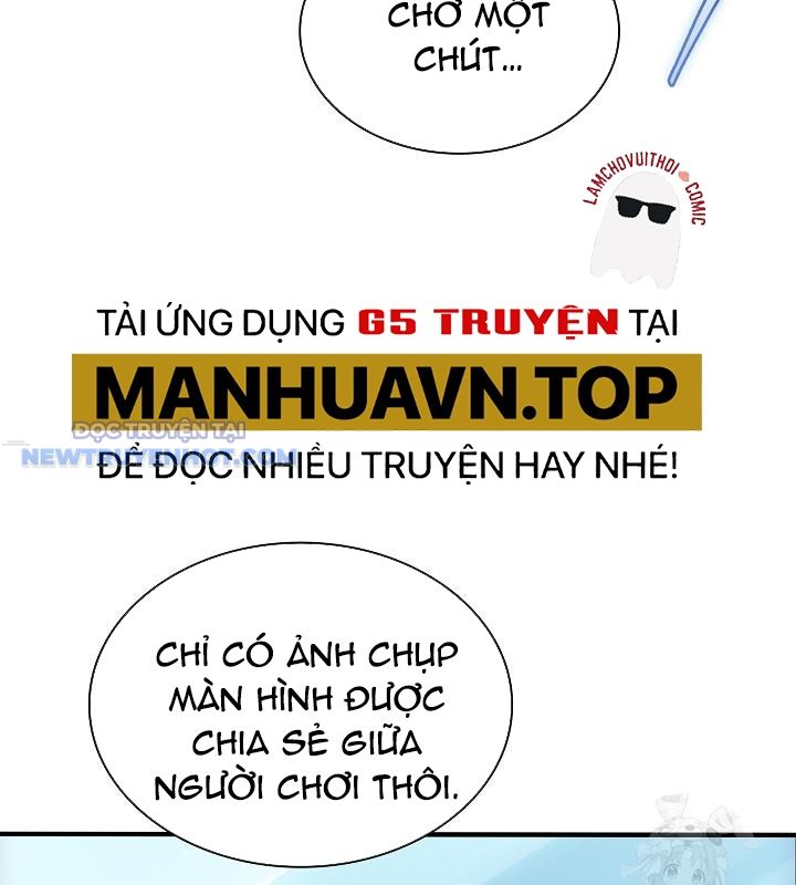 Lúc Đó Tôi Không Biết Đó Là Một Món Hời Chapter 67 - Trang 34