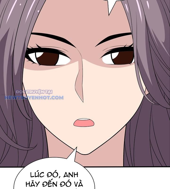 Lúc Đó Tôi Không Biết Đó Là Một Món Hời Chapter 67 - Trang 42